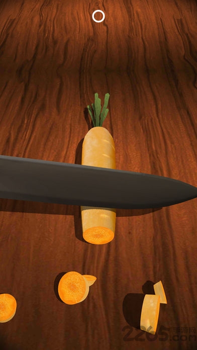 解压神器挤牙膏游戏