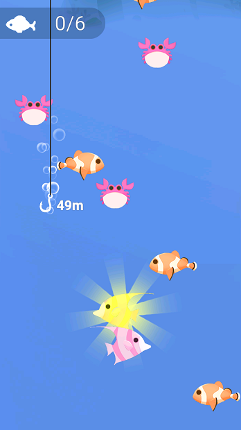 渔人客栈fisherman inn