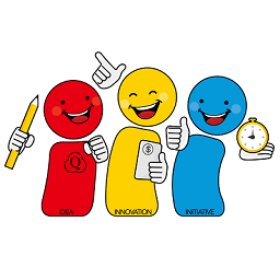 精益云下载安装-精益云官方下载v3.12.26安卓版