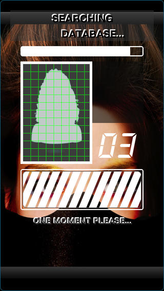 丑脸评分快乐大本营中文版