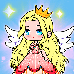 悠悠装扮小屋手机版 v1.4