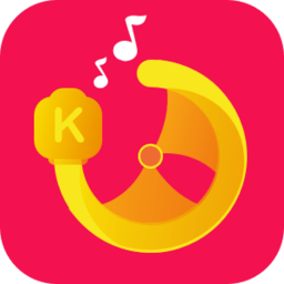 车载ktv软件 v2.3.5
