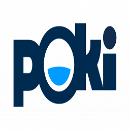 poki小游戏下载安装-手机版免费下载v9.8安卓版
