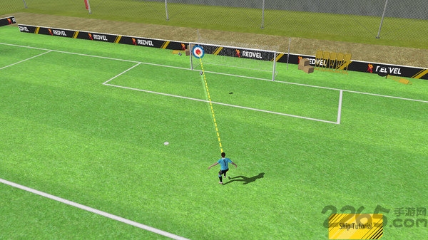 足球英雄战队正版