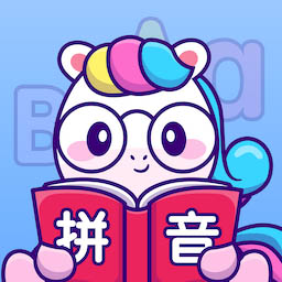 汉字高高手手机版