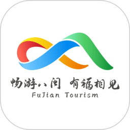 一部手机全福游下载安装-一部手机全福游最新版下载v6.0.1安卓手机版