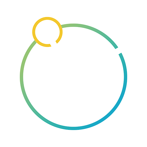 摇篮孕育手机版