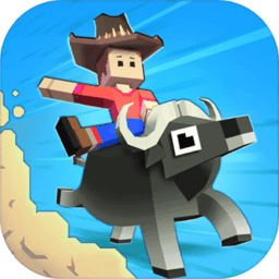 疯狂动物园变态版