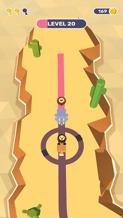 救救动物园完整版