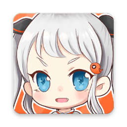 jm漫画正版官方下载-jm漫画最新版免费下载