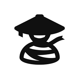 侠客工具箱app官方