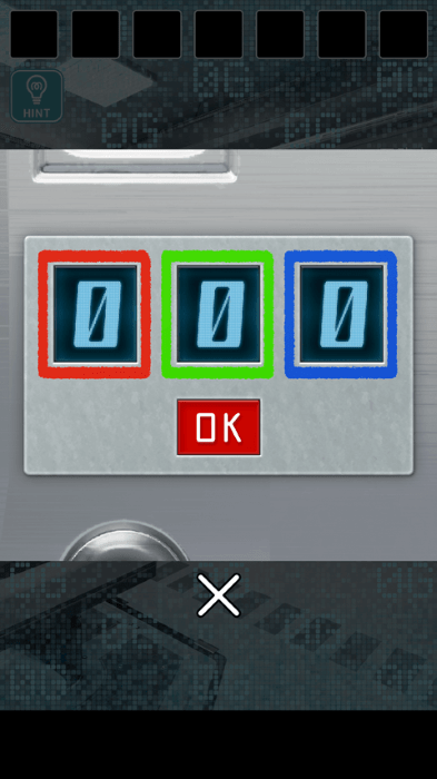 从猫咪的宇宙飞船逃脱游戏