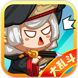 百将江湖手机版