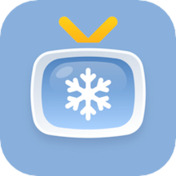 雪花视频素材高清软件