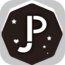 照片拼图编辑版下载-安卓版下载最新版