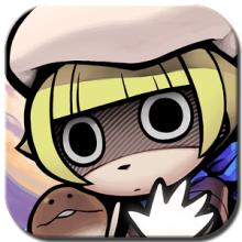 触摸侦探2汉化版