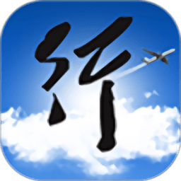 行啊app v7.56.6.0