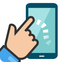 熊猫点击助手app