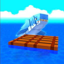 木筏求生单人版下载-安卓版下载最新版本