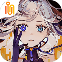 范式起源paradigm下载安装-最新版免费下载