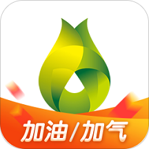 司集app下载-最新版下载司集lng加气站地图软件v8.0.0安卓版