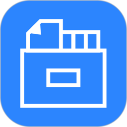 es文件管理器最新版 v1.15