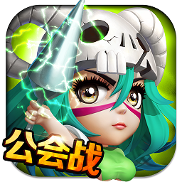 我是死神最新版