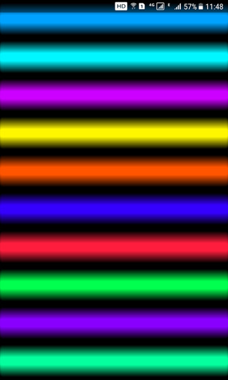 驱蚊助手免费版