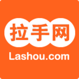 拉手团购手机版 v7.50