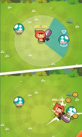 儿童英语小助手软件