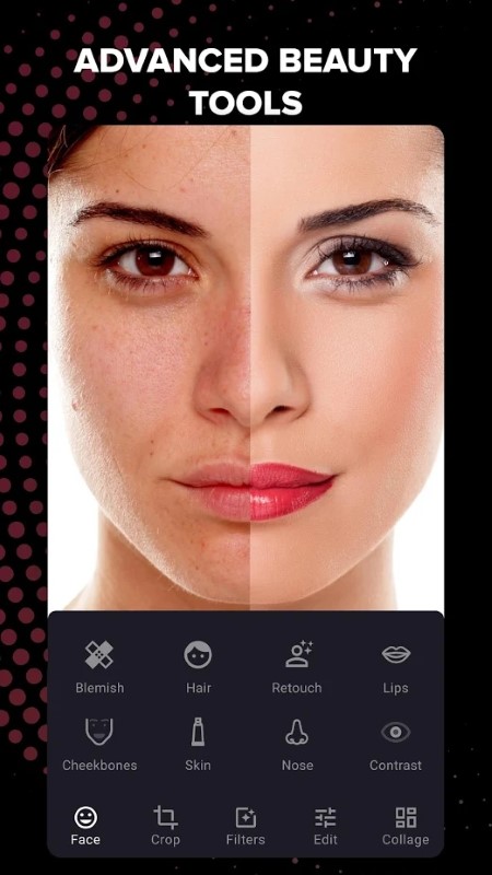 gradient软件安卓版