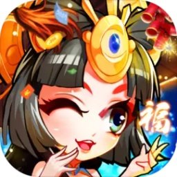 萌将风云下载最新版-萌将风云手机版免费下载