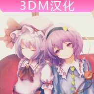 东方数独下载安装-东方数独手机版免费下载v1.0