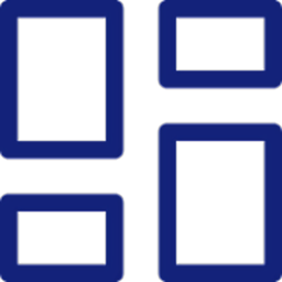 qq白嫖助手官方下载-手机qq白嫖助手最新版免费下载v1.0 安卓版