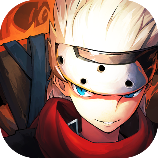 地下城与冒险无限钻石版