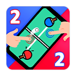 双人战斗2人游戏手机版 v1.361