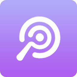 口袋美颜p图官方版