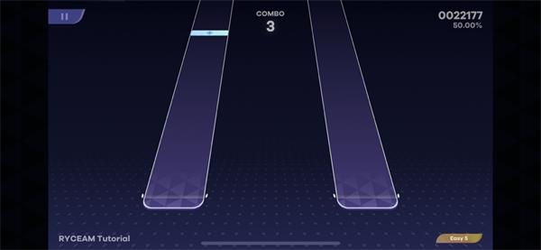 ryceam官方版玩法攻略 ryceam官方版玩法攻略