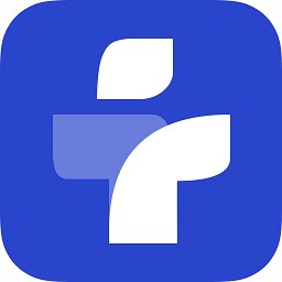 健康秘书下载安装-健康秘书最新版下载安卓官方版