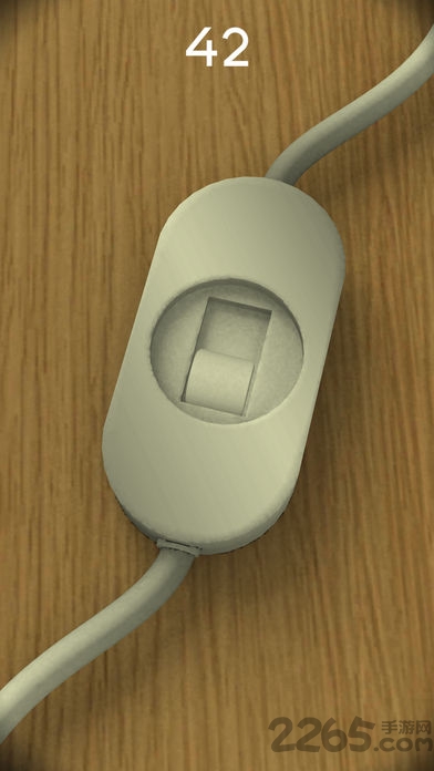 解压神器挤牙膏游戏