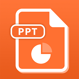 优品ppt下载安装-优品ppt最新版下载安卓版