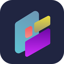 top widgets万能小组件软件 v1.14