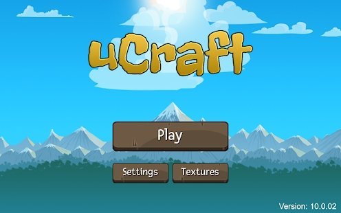 ucraft中文版 ucraft手机版下载