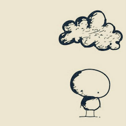 经典故事会app下载-手机版下载最新版