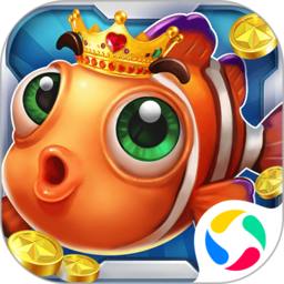 途游捕鱼最新版免费下载安装-途游捕鱼app官方正版下载