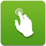 One触控软件下载-手机版下载最新版