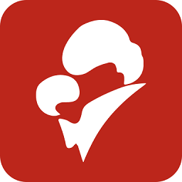 湖南云上妇幼app v1.2.6