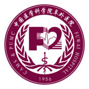 掌上阜外app下载-手机版下载官方正版