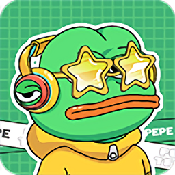 荒恒遗卷官方版