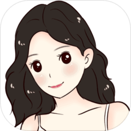 仙凡客栈官方正版 v2.7